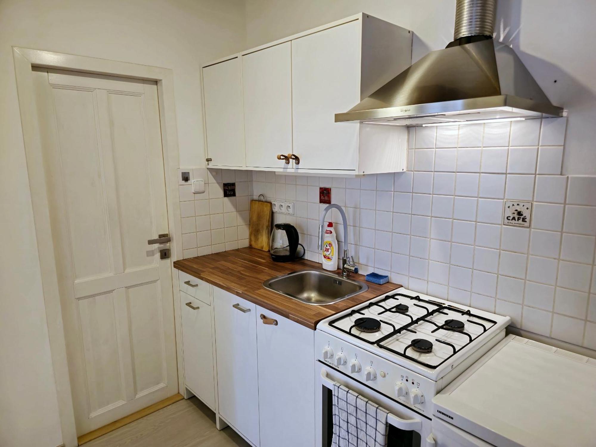 Apartman Sedlecka V Centru Kutne Hory Kutna Hora Ngoại thất bức ảnh